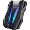 ADATA HD770G 2TB RGB USB 3.2 IP68 Su Geçirmez External HDD