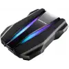 ADATA HD770G 2TB RGB USB 3.2 IP68 Su Geçirmez External HDD