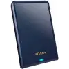 ADATA HV620S 2TB External Hard Disk