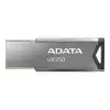 Adata Pen Drive A-Data UV250 32GB USB 2.0 Silver Flash Bellek