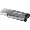 Adata Pen Drive A-Data UV250 32GB USB 2.0 Silver Flash Bellek
