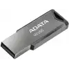 Adata Pen Drive A-Data UV250 32GB USB 2.0 Silver Flash Bellek
