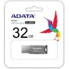 Adata Pen Drive A-Data UV250 32GB USB 2.0 Silver Flash Bellek