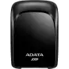 ADATA SC680 960GB External SSD