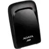 ADATA SC680 960GB External SSD
