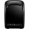 ADATA SC680 960GB External SSD