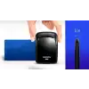ADATA SC680 960GB External SSD