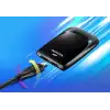 ADATA SC680 960GB External SSD