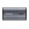 ADATA SE880 1TB External Taşınabilir SSD