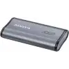 ADATA SE880 1TB External Taşınabilir SSD