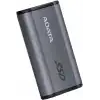 ADATA SE880 1TB External Taşınabilir SSD