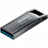 ADATA UR340 32 GB USB 3.2 Gen1 Flash Bellek