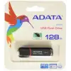ADATA UV150 128 GB USB 3.0 Snap-on Cap Flash Bellek