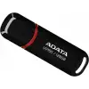 ADATA UV150 128 GB USB 3.0 Snap-on Cap Flash Bellek