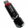 ADATA UV150 32GB USB 3.0 Snap-on Cap Flash Bellek