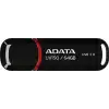 ADATA UV150 64 GB USB 3.0 Snap-on Cap Flash Bellek