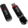 ADATA UV150 64 GB USB 3.0 Snap-on Cap Flash Bellek