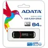 ADATA UV150 64 GB USB 3.0 Snap-on Cap Flash Bellek