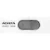 Adata UV220 32GB USB 2.0 Flash Bellek