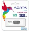 Adata UV220 32GB USB 2.0 Flash Bellek