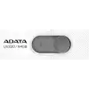 Adata UV220 64GB USB 2.0 Flash Bellek