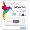 Adata UV220 64GB USB 2.0 Flash Bellek