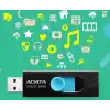 ADATA UV220 64GB USB Flash Bellek