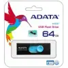 ADATA UV220 64GB USB Flash Bellek