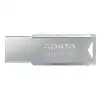 ADATA UV255 USB 2.0 Flash Bellek