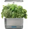 AeroGarden Harvest Elite Kapalı Bahçe Topraksız Sistemi