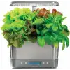 AeroGarden Harvest Elite Kapalı Bahçe Topraksız Sistemi