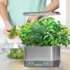 AeroGarden Harvest Elite Kapalı Bahçe Topraksız Sistemi