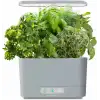AeroGarden Harvest Kapalı Bahçesi, 6ya Kadar Farklı Bitki Yetiştirin