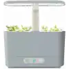 AeroGarden Harvest Kapalı Bahçesi, 6ya Kadar Farklı Bitki Yetiştirin