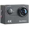 AKASO EK7000 4K30FPS 20MP Ultra HD Sualtı Aksiyon Kamerası