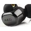 AKG N5005 Referans Sınıfı 5 sürücülü Kulak İçi Kulaklık