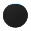 Amazon Echo Pop (1. Nesil) Akıllı Hoparlör