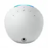Amazon Echo Pop (1. Nesil) Akıllı Hoparlör