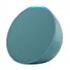 Amazon Echo Pop (1. Nesil) Akıllı Hoparlör