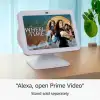 Amazon Echo Show 8 Smart Home Hub (3. Nesil, 2023 Sürümü)