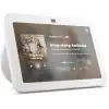 Amazon Echo Show 8 Smart Home Hub (3. Nesil, 2023 Sürümü)