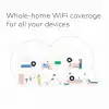 Amazon Eero Mesh WiFi Router