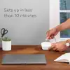Amazon Eero Mesh WiFi Router
