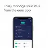 Amazon Eero Mesh WiFi Router