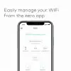 Amazon Eero Mesh WiFi Router