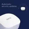 Amazon Eero Mesh WiFi Router