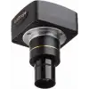 AmScope MU1000 10MP Dijital Mikroskop Kamera