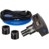 AmScope MU503 5MP USB 3.0 Mikroskop Dijital Kamera