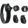 AMVR 5 Adet VR Takip Kayışı Aksesuarları - Tracker Dahil Değildir
