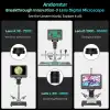 Andonstar AD246S-M Plus 7 Inc HDMI Digital Microscope 2000x - 2160P